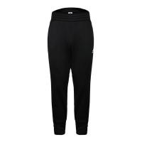 adidas阿迪达斯2018男子SPT Pant 2针织长裤