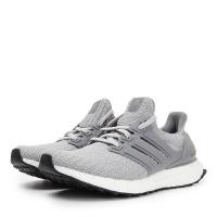 adidas阿迪达斯2018女子UltraBOOST w BOOST跑步鞋