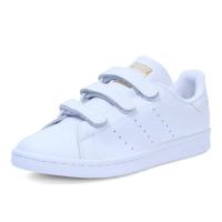 adidas阿迪三叶2017年新款中性DIRECTIONAL系列低帮鞋S75188