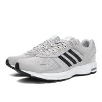 adidas阿迪达斯2018男子equipment 10 mPE跑步鞋DB0348