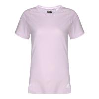adidas阿迪达斯2018女子FR SN SS TEE W圆领短T恤CW4065