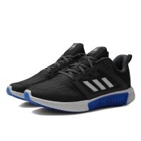 adidas阿迪达斯2018男子CLIMACOOL vent m跑步清风跑步鞋CG3919