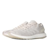adidas阿迪达斯2018中性PureBOOST Clima China跑步鞋CM8239