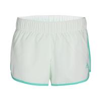 adidas阿迪达斯2018女子M10 WOVEN SHORT梭织短裤CD3220