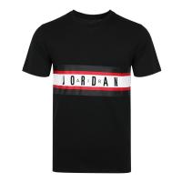 Nike耐克2018年新款男子AS BBALL GRAPHIC TEE 4T恤-010