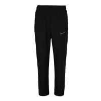 NIKE耐克男子AS M NK DRY PANT TEAM WOVEN长裤-010