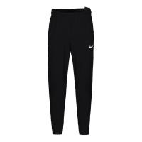 Nike耐克2018年新款男子AS M NK FLX PANT WOVEN长裤-010