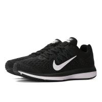 NIKE耐克2018年新款女子WMNS NIKE ZOOM WINFLO 5跑步鞋-001