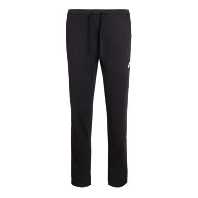 NIKE耐克2017年新款男子AS M NSW PANT OH CLUB JSY长裤-010