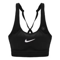 NIKE耐克2018年新款女子AS NIKE CLASSIC STRAPPY BRA紧身服-010