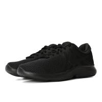 NIKE耐克2018年新款女子WMNS NIKE REVOLUTION 4跑步鞋-002