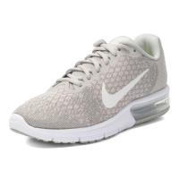 NIKE耐克女子WMNS NIKE AIR MAX SEQUENT 2跑步鞋-011