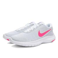 NIKE耐克2018年新款女子W NIKE FLEX EXPERIENCE RN 7跑步鞋-101