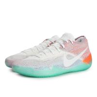 Nike耐克2018年新款男子KOBE AD NXT 360篮球鞋-102
