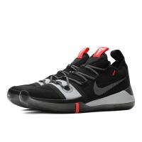 Nike耐克2018年新款男子KOBE AD EP篮球鞋-001