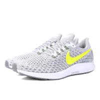 Nike耐克2018年新款男子NIKE AIR ZOOM PEGASUS 35跑步鞋-101