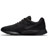 耐克NIKE男子休闲跑步鞋TANJUN运动鞋812654-001