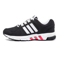 Adidas阿迪达斯女休闲运动跑步鞋BB8319