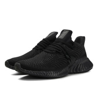 adidas阿迪达斯休闲运动跑步鞋D97320