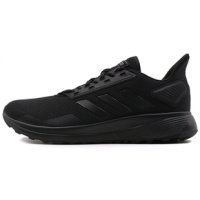 adidas阿迪达斯男鞋运动低帮透气休闲跑步鞋B96578