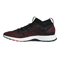 adidas阿迪达斯中性跑步鞋CM8309