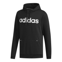 adidas阿迪达斯连帽卫衣男休闲连帽套头衫DM4261
