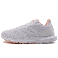 adidas阿迪达斯女子跑步鞋 B44886