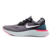 Nike耐克女鞋春秋季正品运动鞋休闲飞线跑步鞋AQ0070-010