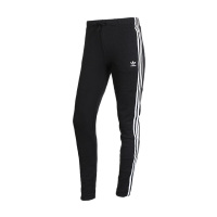 Adidas阿迪达斯女装长裤 CE5607