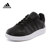 Adidas阿迪达斯女子休闲鞋 B42095