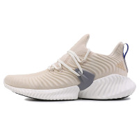 Adidas阿迪达斯男运动跑步鞋 B76039