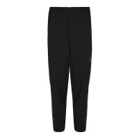 adidas阿迪达斯男子梭织长裤 CG1506