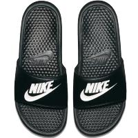 Nike耐克男女中性夏季拖鞋运动沙滩鞋凉鞋343880-090