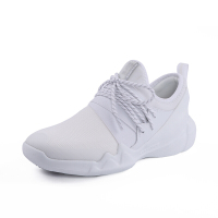 SKECHERS斯凯奇一脚蹬女子春秋运动鞋88888157/WHT