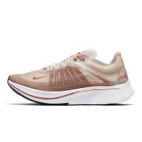 耐克女鞋运动鞋气垫减震轻便跑步鞋AJ8229-200