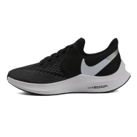 耐克女子ZOOM WINFLO 6运动跑步鞋AQ8228-003