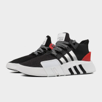 Adidas阿迪达斯三叶男女秋季休闲鞋EE5024