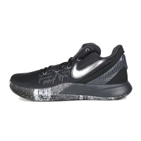 Nike耐克男运动篮球鞋 AO4438-009