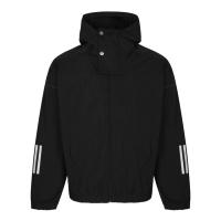 adidas阿迪达斯男子梭织外套 ED1931