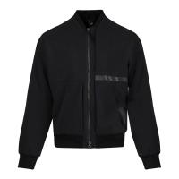 adidas阿迪达斯男子梭织外套 FJ0246