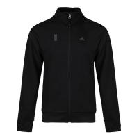adidas阿迪达斯男子针织外套 FK4474