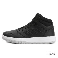 adidas阿迪达斯男休闲鞋运动鞋 EG4234