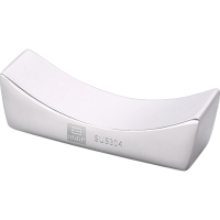 筷枕筷子架筷托家用304不锈钢家用餐具架筷勺托日式放筷子的架子