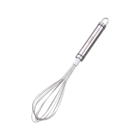SSGP叁肆鋼 手动打蛋器304不锈钢家用烘焙打蛋棒搅拌棒打鸡蛋搅拌器