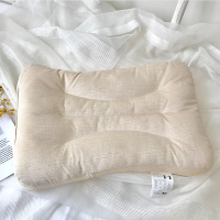 惟丽尚品 枕芯 舒适枕 软枕 枕头 成人枕芯 48*74cm