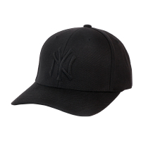 MLB 棒球帽 经典款NY洋基队男女通用休闲帽 32CPIE711-50L-2