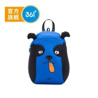 361°361度双肩背包年秋季