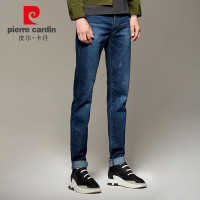 男中腰修身裤203743