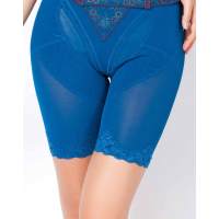 婷美性感收腹上托提臀塑身下裤1TC0835