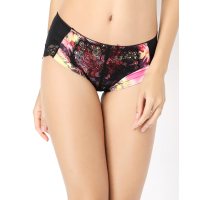 亲肤舒适内裤DK7727